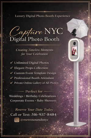 Photo Booth Services Photo Booth Services